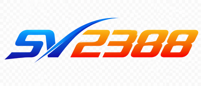 SV2388